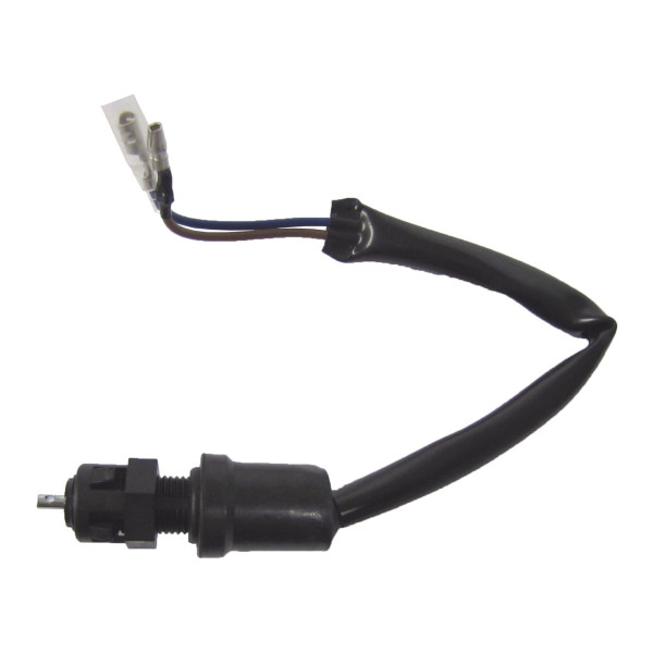 Hi Level Rear brake light switch oe ref 27010-14712